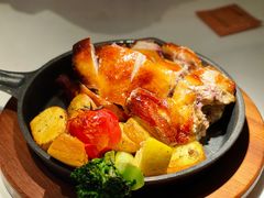 -阿妮叶李(光谷世界城店)