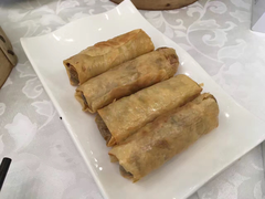 -彩福皇宴(皇室堡店)