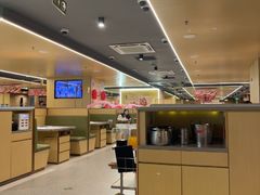 -海底捞火锅(壹悦城店)