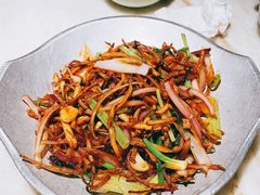 -唐·玉芙蓉(雨花吾悦广场店)