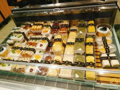 -永辉超市(泰州万达广场店)