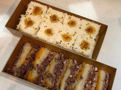-盒马鲜生(杭州运河上街店)