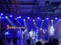 -阿卡贝拉音乐汇(印象城店)