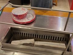 -7只羊·鲜羊肉串·地锅鸡精酿(玄武墨香路店)