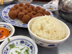 -海碗居(增光路店)