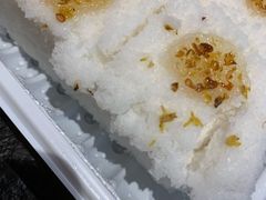 桂花糕-南大门韩国米糕(公滨路店)