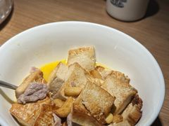 -太二酸菜鱼(兴业太古汇店)