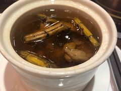 -七寸飝大饭店(马场店)