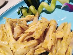 -同喜烤鸭店(光芒店)