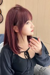 -AD HAIR 