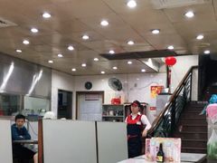 -冰岛茶餐厅(人民路店)