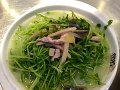 -鱼库·不仅是一家烤鱼店(车公庙店)