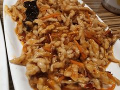 -老昌春饼(中央大街店)