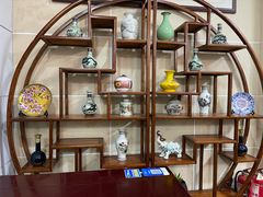 -东吴面馆(好运街店)