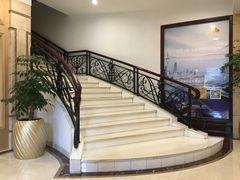 -台州一鼎豪生大酒店