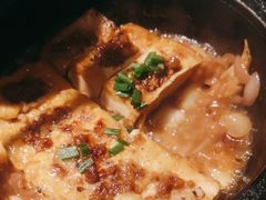 -坛宗剁椒鱼头(河西王府井店)