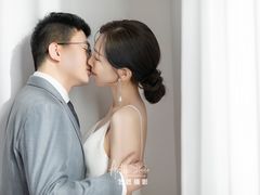 -艺匠摄影ARTIZ STUDIO(大连店)