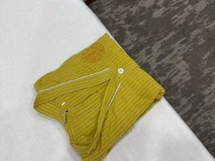 -艺林盲人按摩院(长寿店)