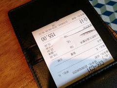 -胖哥俩肉蟹煲(杭州下沙学林街店)