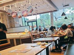 -豪客来牛排(红豆万花城店)