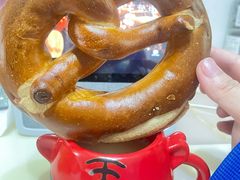 -ALDI奥乐齐超市(杨浦延吉店)