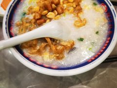 -银记肠粉店(北京路店)