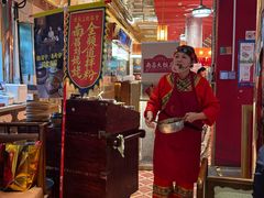 -南昌大饭店·非遗南昌菜(万寿宫店)