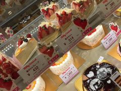 -阪急百货店(梅田总店)