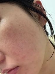 点击看大图 -深圳美莱医疗美容医院