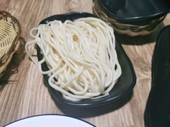 -贵州黄牛肉(西溪湿地店)