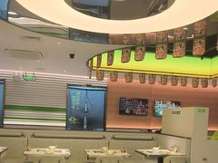 -蛙喔炭烧牛蛙(盐城盐都万达店)