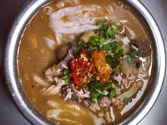 -舒记粉店(七星路店)