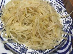 -京氣春饼(机场店)