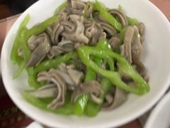 -蘭心餐厅(进贤路店)