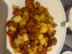 -东兴楼(通州店)