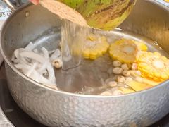 -椰小鸡·琼州糟粕醋(美兰缤纷城店)