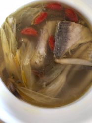 -美悦月子中心(财大店)