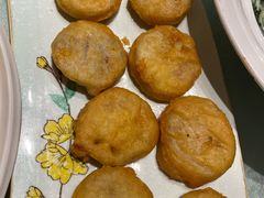 -阿娘家·原生态农家菜(国顺东路店)