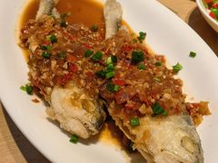 -得稻小饭堂·江西菜(浦江店)