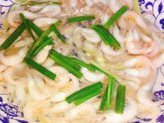 -灵福缘私房菜·农家菜(拈花湾·灵山大佛必推店)