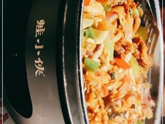-蛙小侠(五象万象汇店)