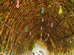 -武汉紫薇都市田园