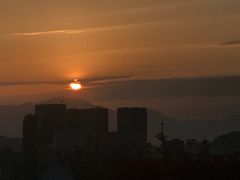 -乌山风景区