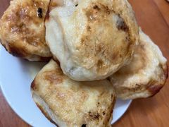 -宝瑞门钉肉饼店