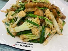 -大师傅金奖啤酒鱼(西街口总店)