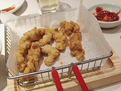 -全牛匠·乐山跷脚牛肉(西北旺万象汇店)