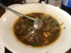 -佳成川菜馆(融创观澜壹号店)