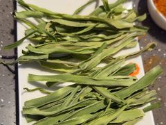 -悦见花开·花园里的火锅·露营·下午茶