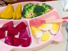 -浩爷羊蝎子火锅(双榆树店)