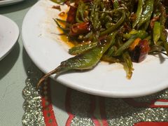 -毛毛春饼(尚志大街店)